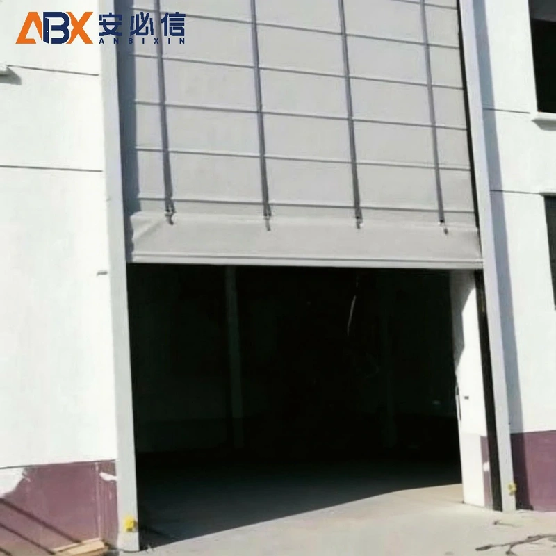 武汉市海绵门封