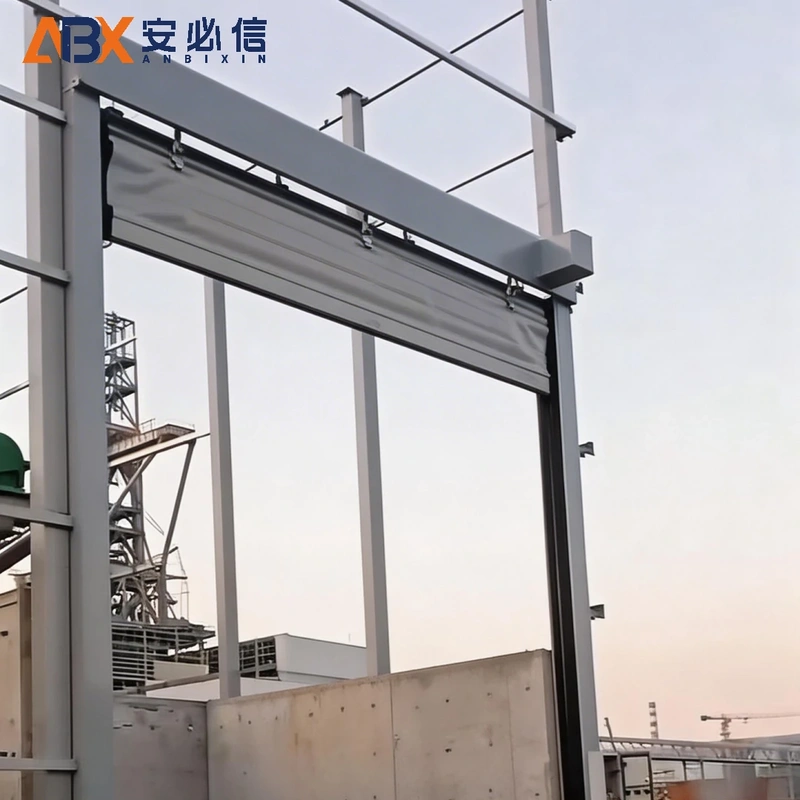武汉市登车桥