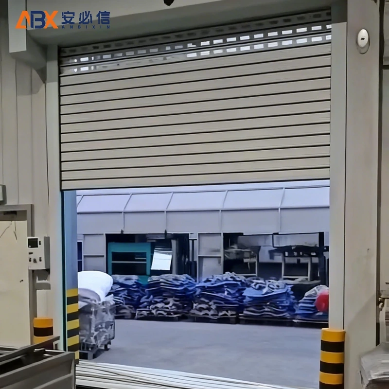 武汉市感应高速门